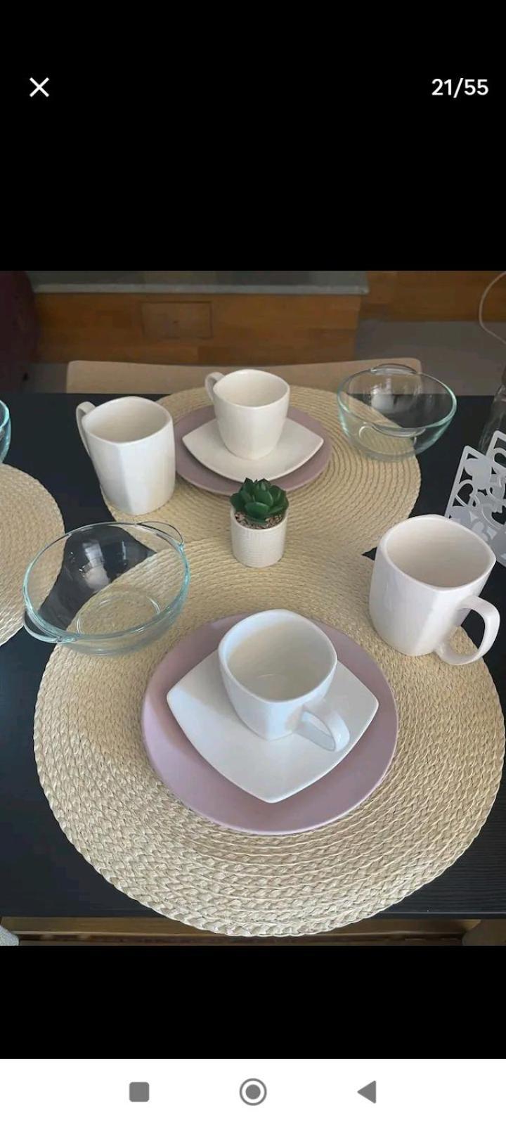 B&B Villa Alma San Costanzo エクステリア 写真